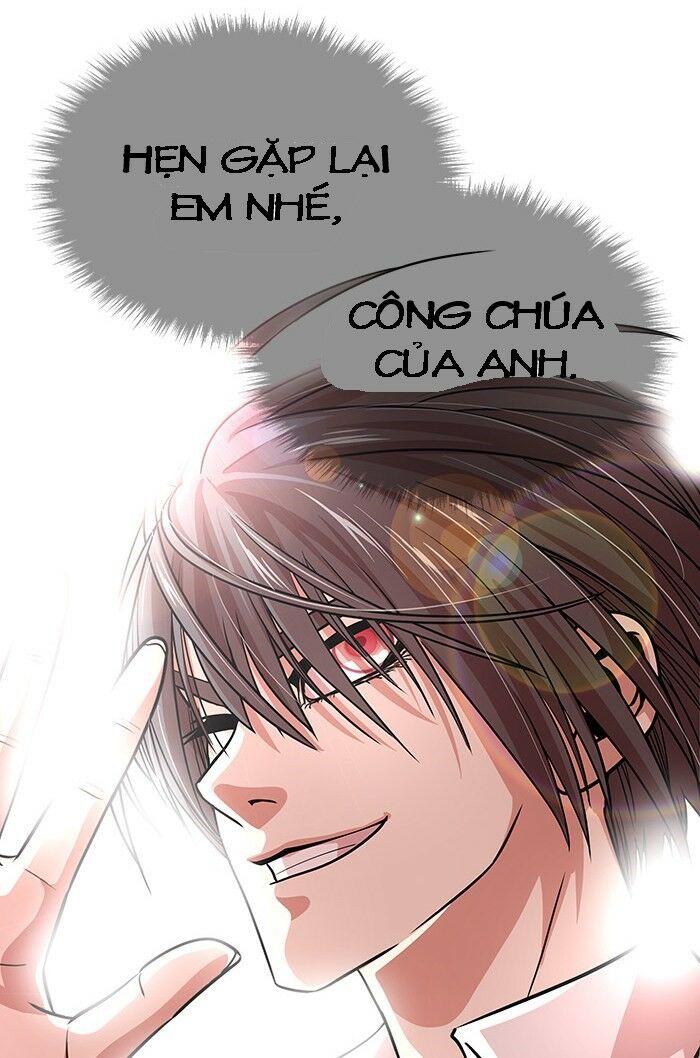 Chương 42.7 - Trang 59