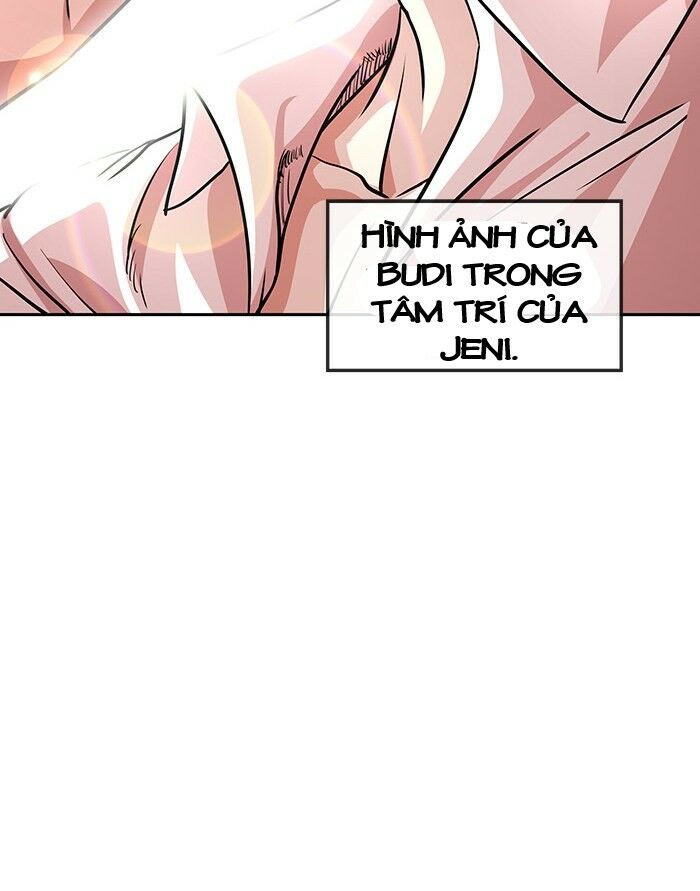 Chương 42.7 - Trang 60