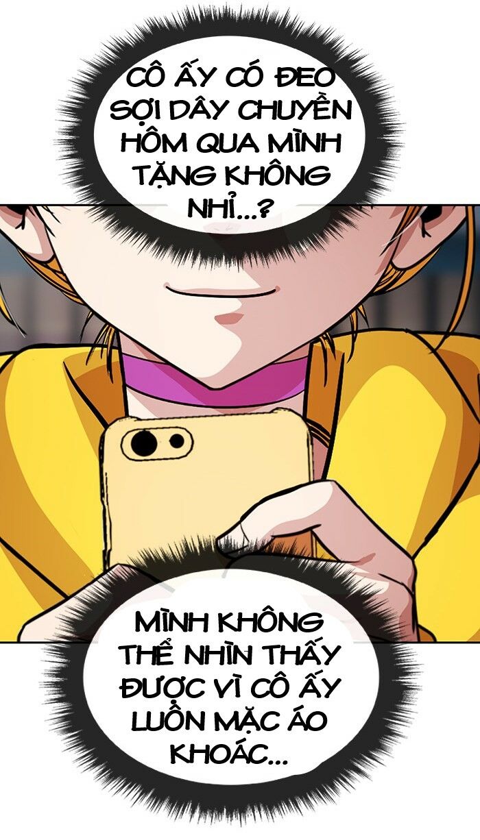 Chương 42.7 - Trang 9