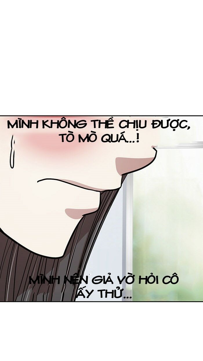 Chương 42.7 - Trang 10