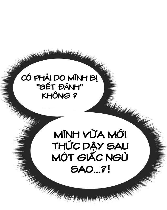 Chương 42 - Trang 11