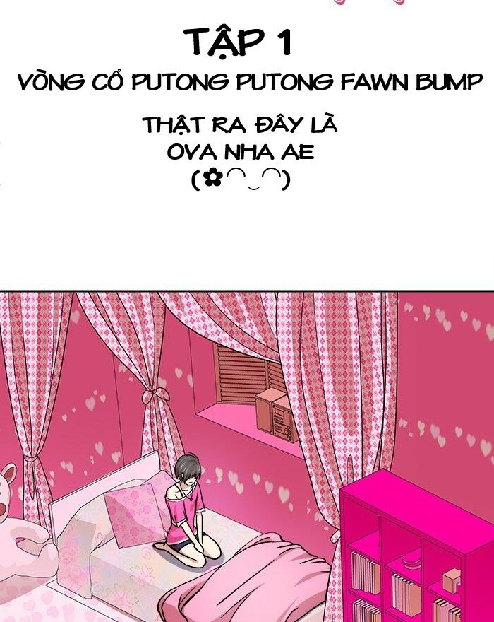 Chương 42 - Trang 13