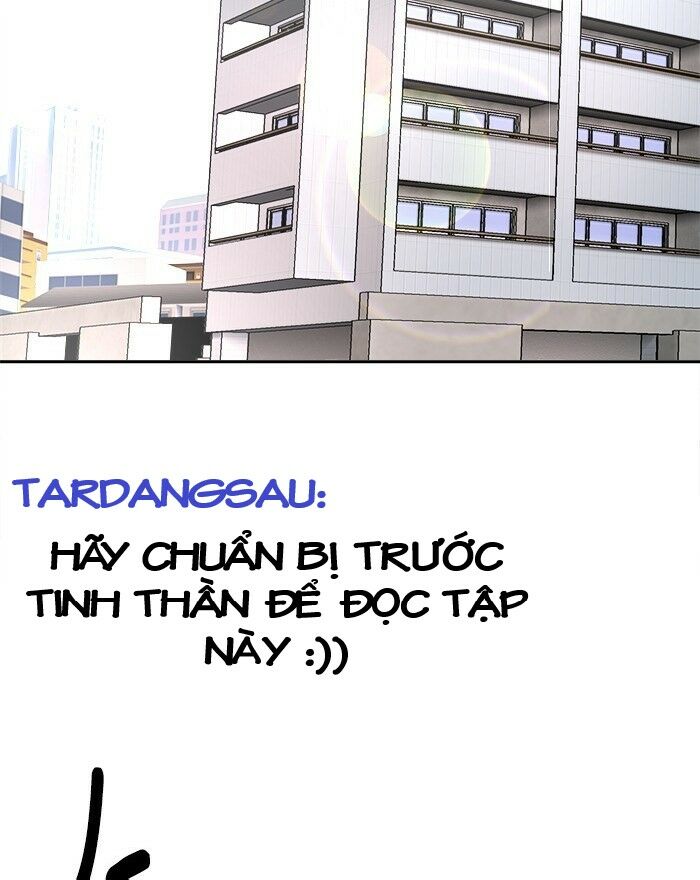 Chương 42 - Trang 3