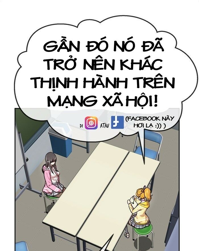 Chương 42 - Trang 23