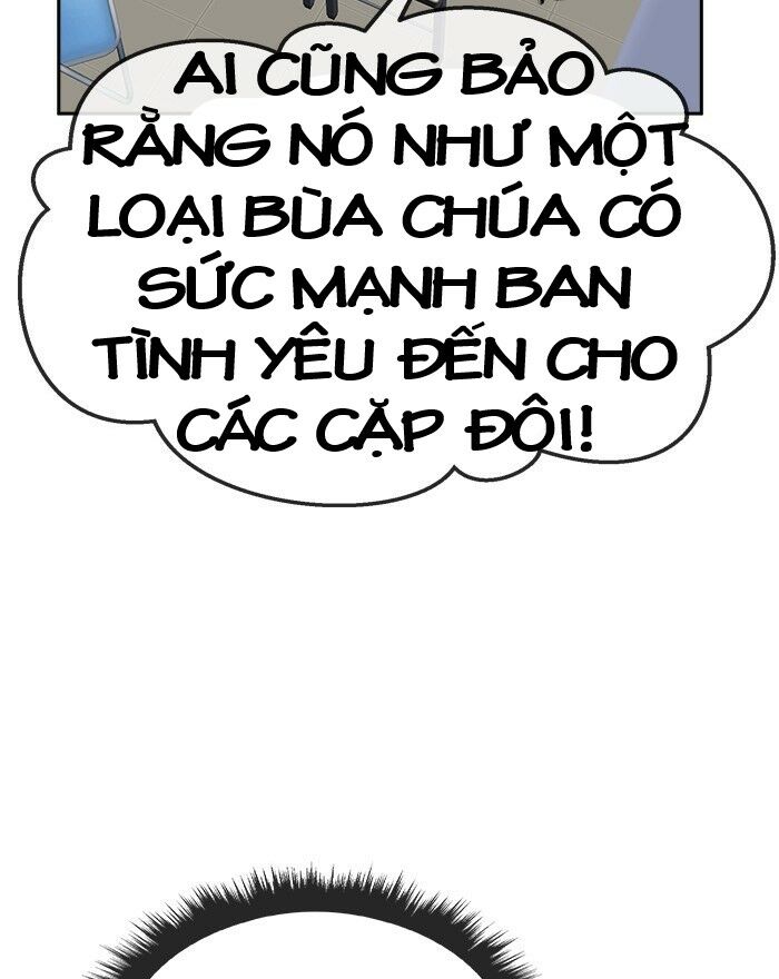 Chương 42 - Trang 24