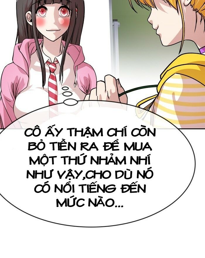 Chương 42 - Trang 27