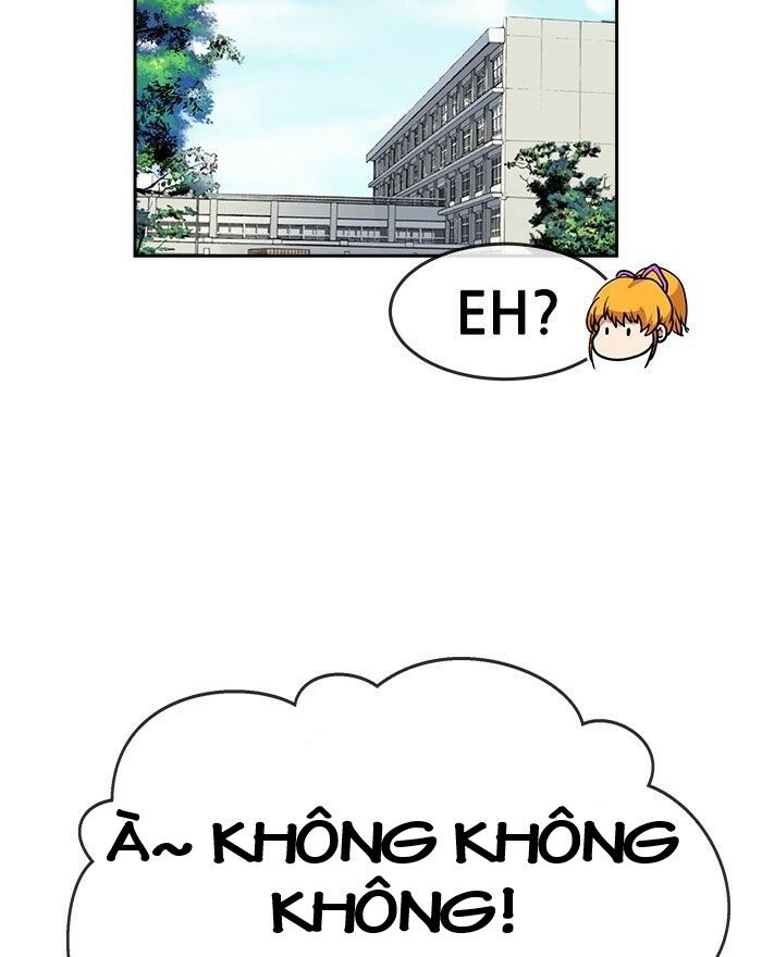 Chương 42 - Trang 31