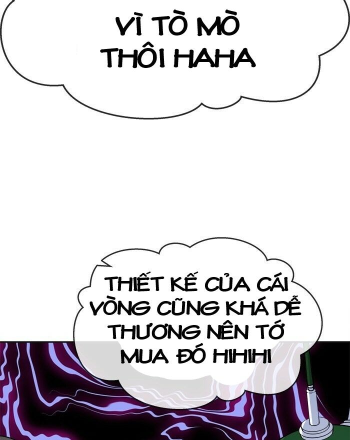 Chương 42 - Trang 33