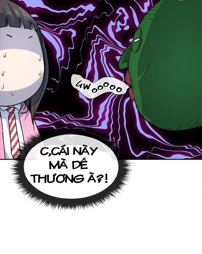 Chương 42 - Trang 34