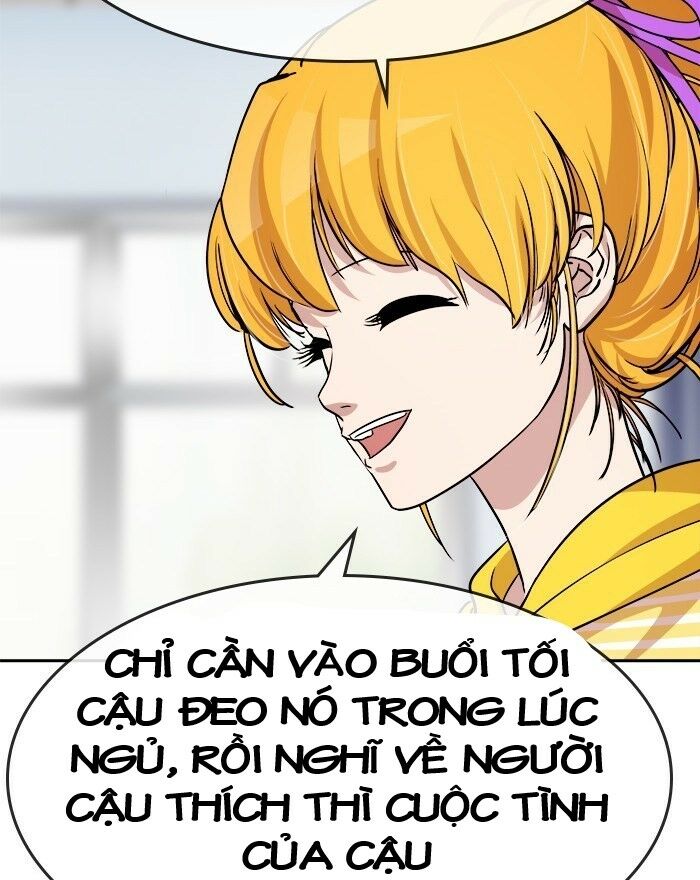Chương 42 - Trang 37