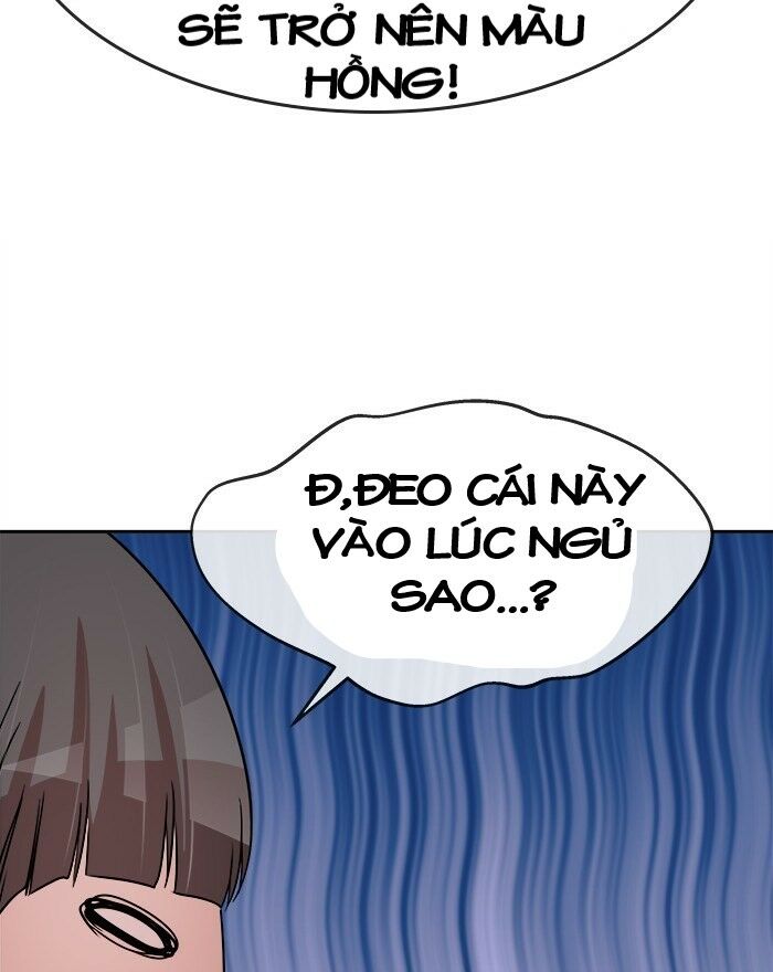 Chương 42 - Trang 38
