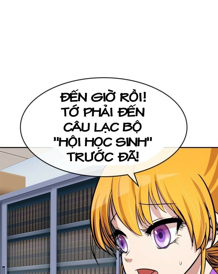Chương 42 - Trang 41