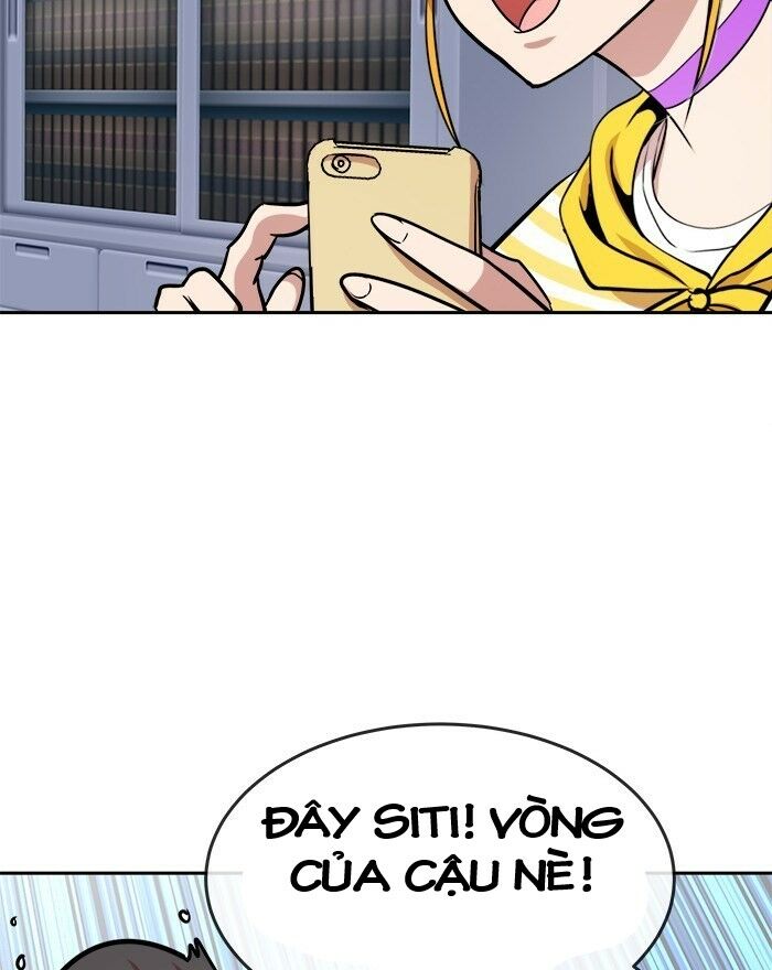 Chương 42 - Trang 42