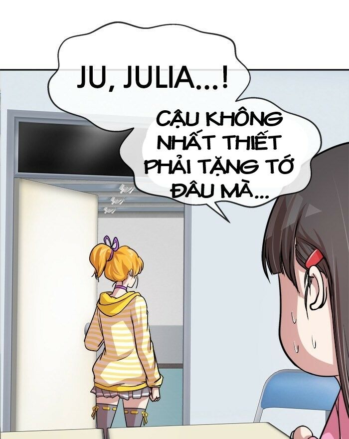 Chương 42 - Trang 44