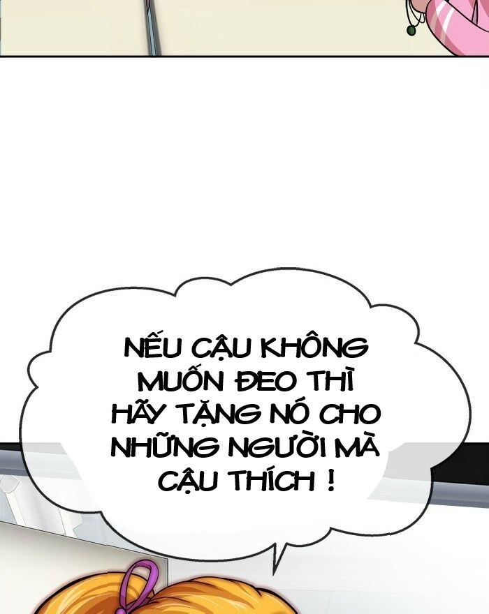 Chương 42 - Trang 45