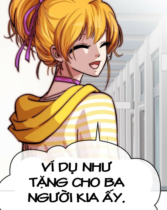 Chương 42 - Trang 46