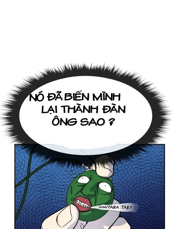 Chương 42 - Trang 59