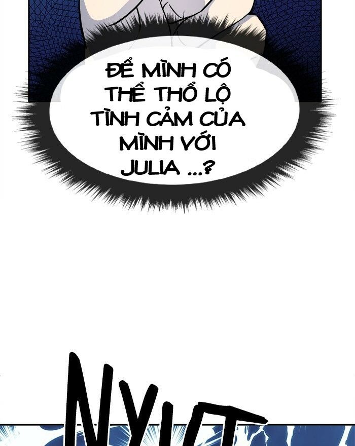 Chương 42 - Trang 60