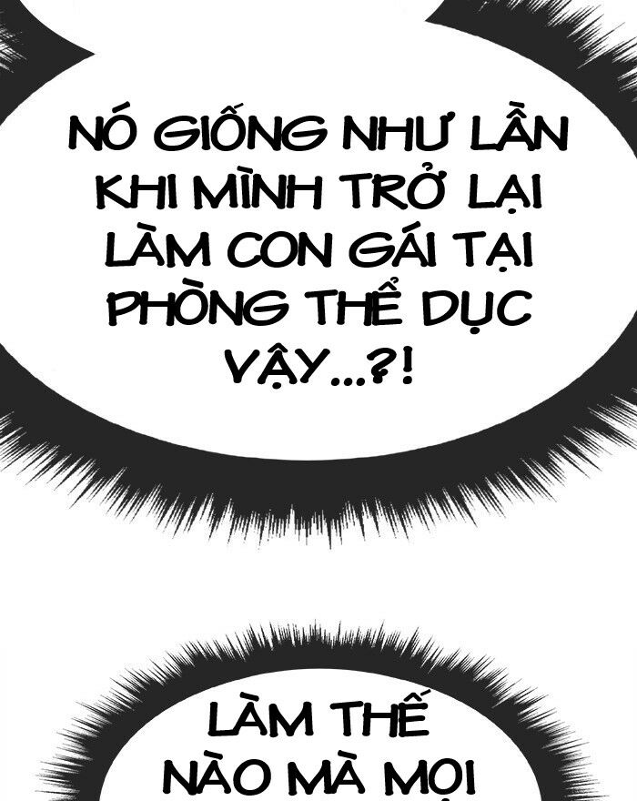 Chương 42 - Trang 64