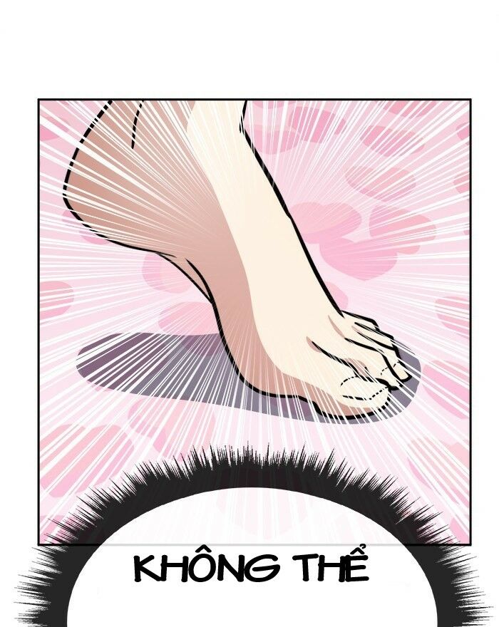 Chương 42 - Trang 68
