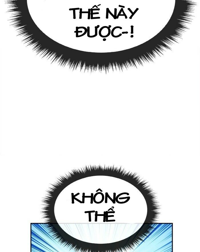 Chương 42 - Trang 69