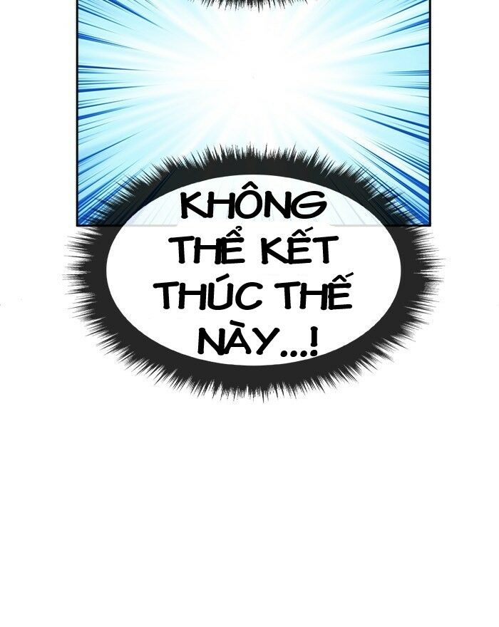 Chương 42 - Trang 70