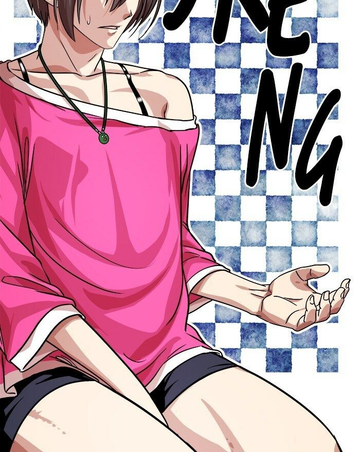 Chương 42 - Trang 8