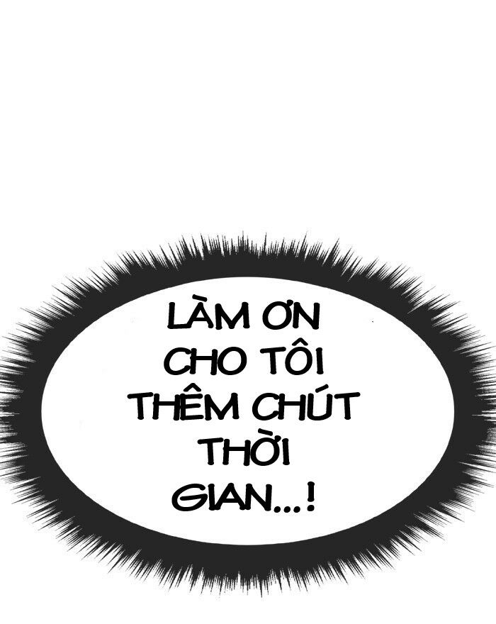 Chương 42 - Trang 72