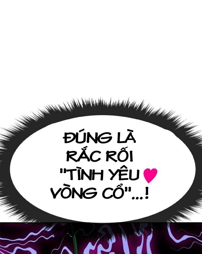 Chương 42 - Trang 73