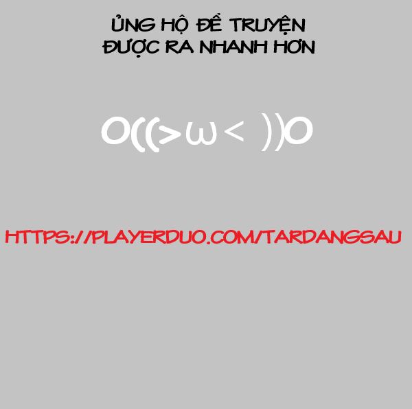 Chương 42 - Trang 75