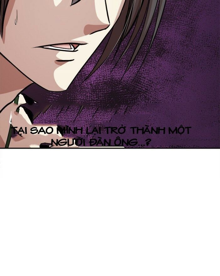 Chương 42 - Trang 10