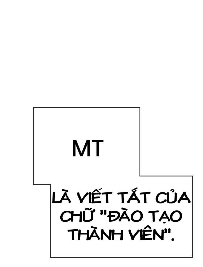 Chương 43 - Trang 2