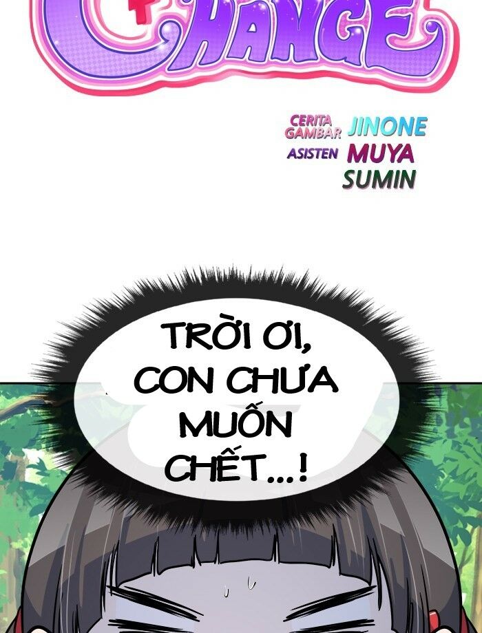 Chương 43 - Trang 12