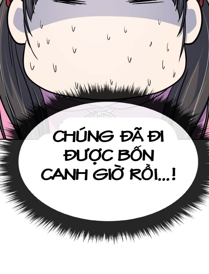 Chương 43 - Trang 13