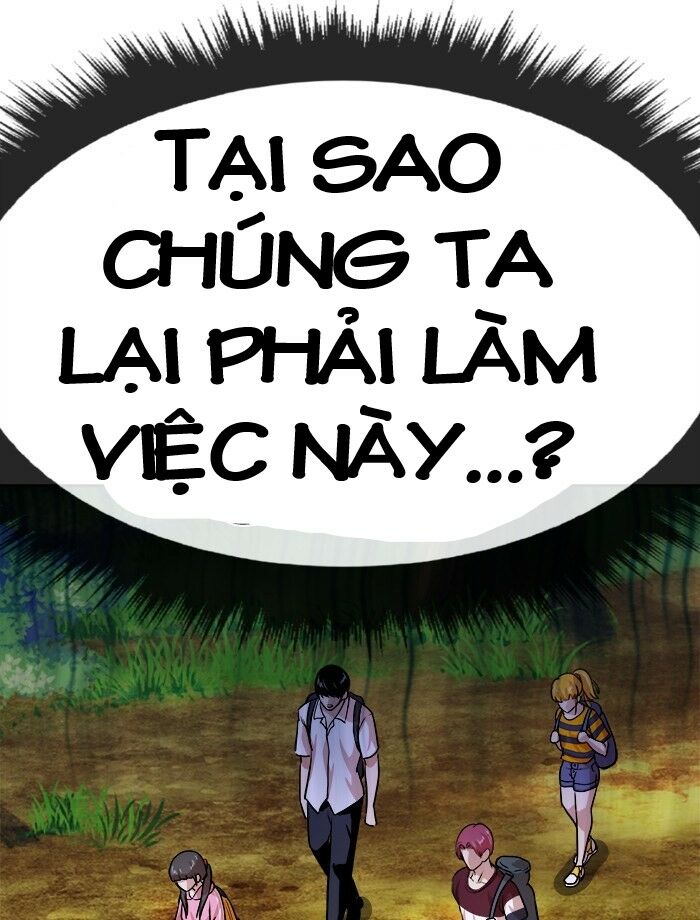 Chương 43 - Trang 18