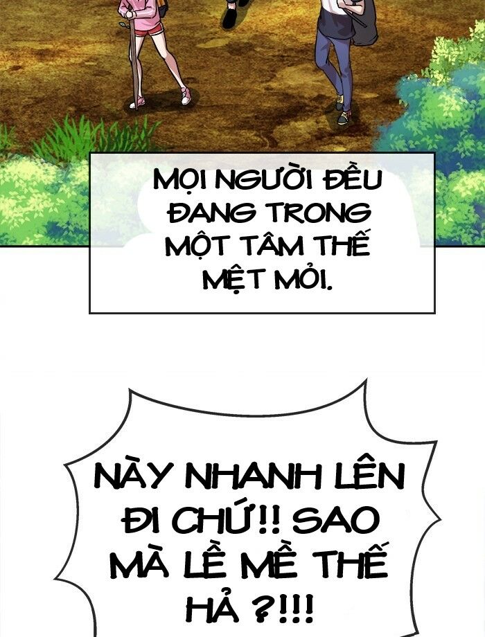 Chương 43 - Trang 19