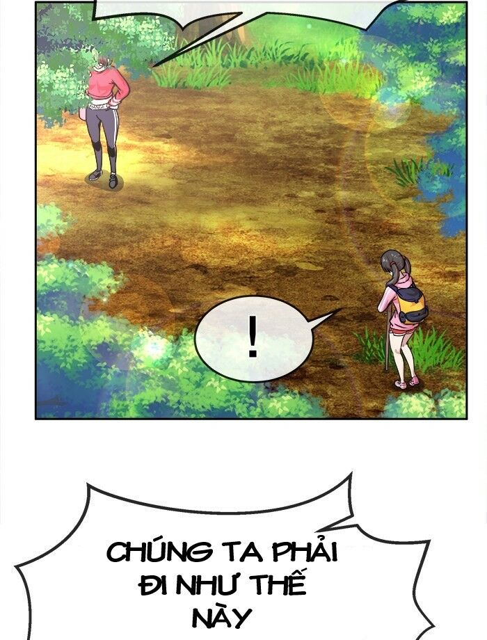 Chương 43 - Trang 20