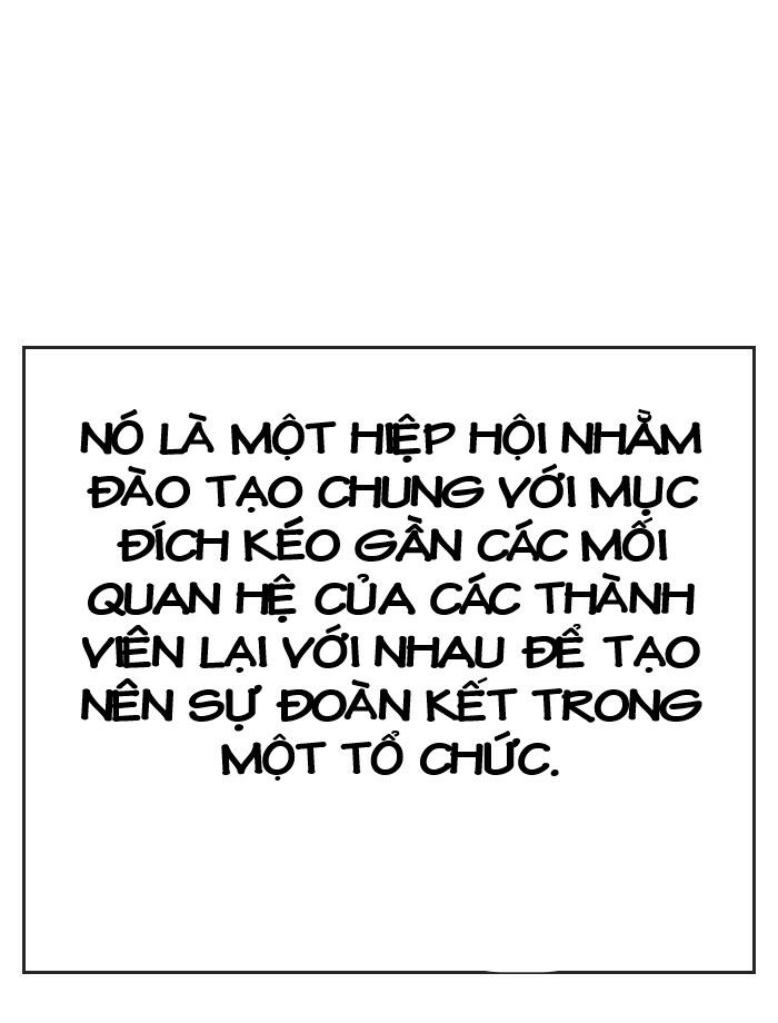 Chương 43 - Trang 3