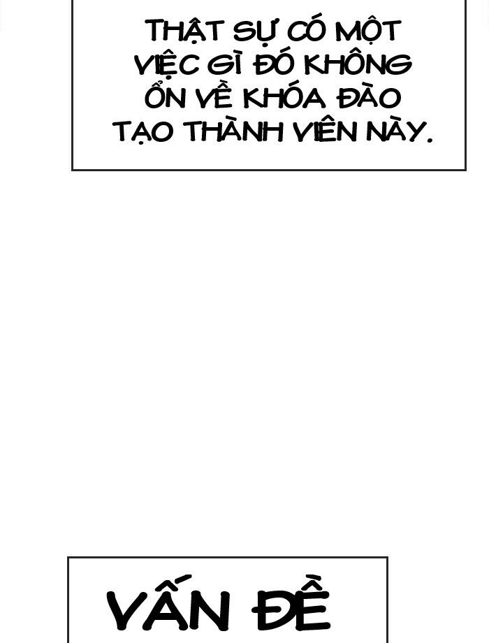Chương 43 - Trang 22