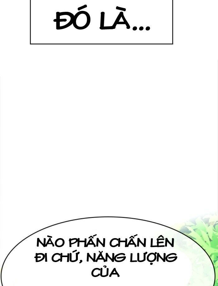 Chương 43 - Trang 23