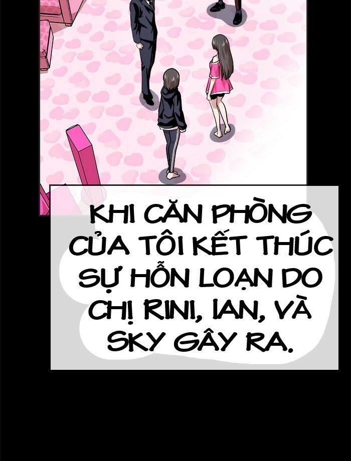 Chương 43 - Trang 27