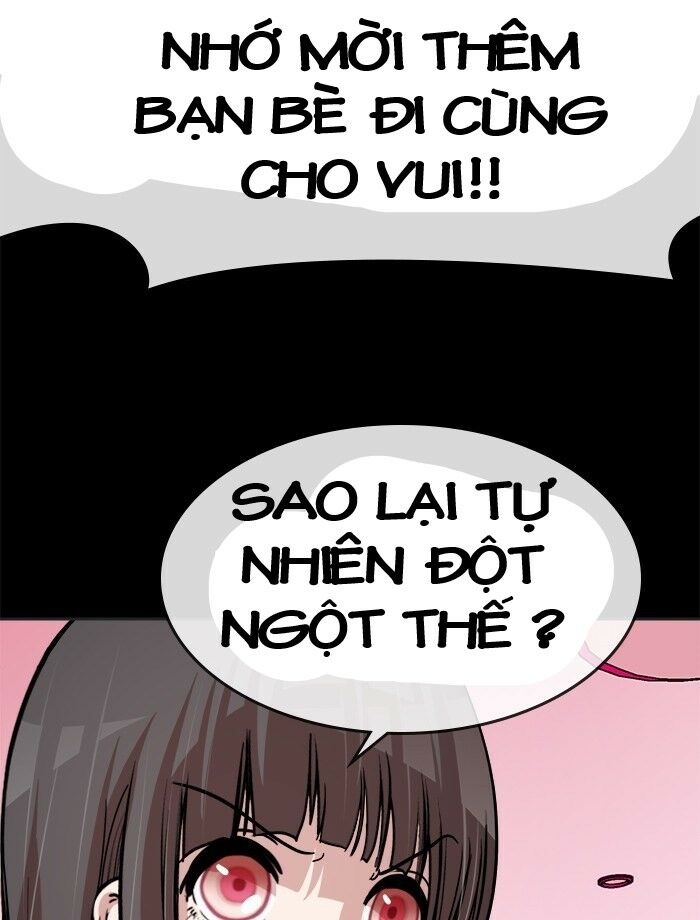 Chương 43 - Trang 32