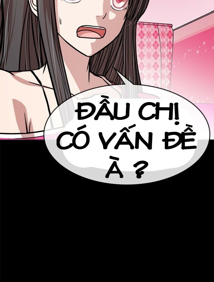 Chương 43 - Trang 33