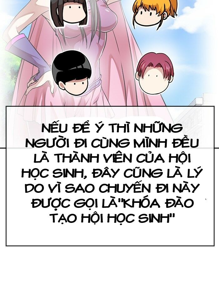Chương 43 - Trang 39