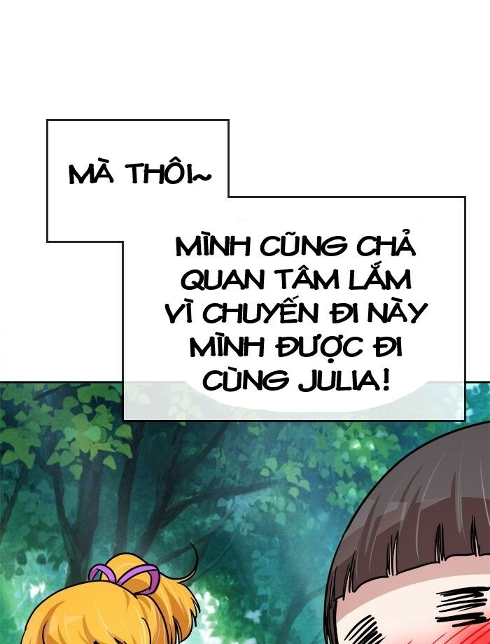 Chương 43 - Trang 40