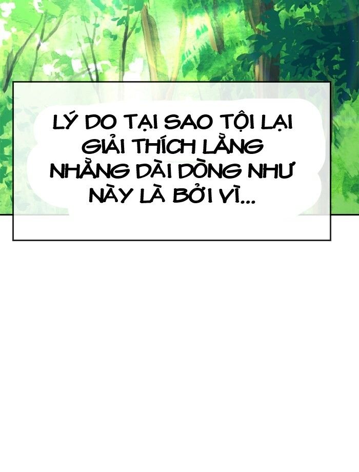 Chương 43 - Trang 5