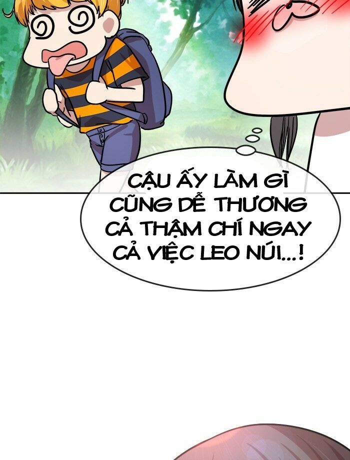 Chương 43 - Trang 41