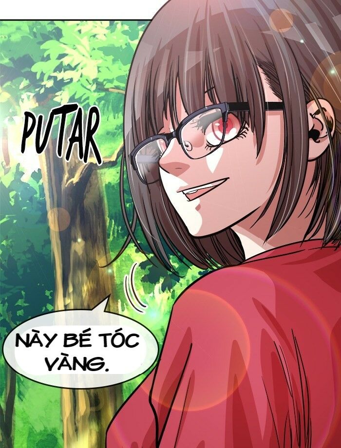 Chương 43 - Trang 42