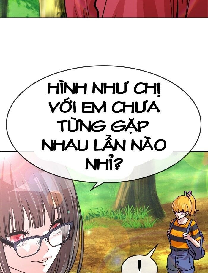 Chương 43 - Trang 43