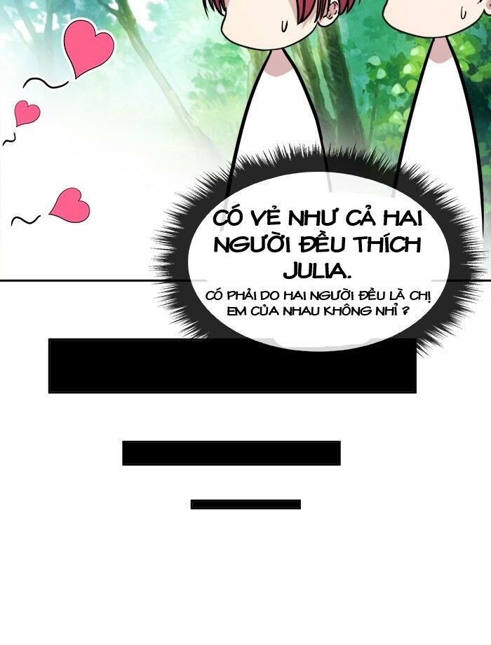 Chương 43 - Trang 51